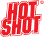 HotShot Satellite Dish Heater